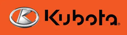 Kubota