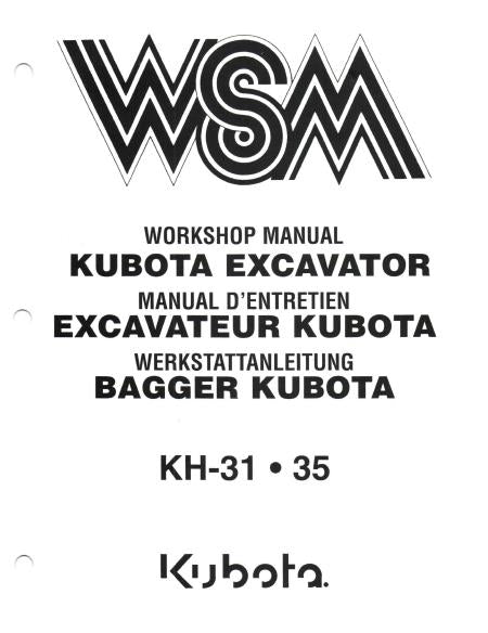 Kubota_KH31_35_SM_EN_FR_DE