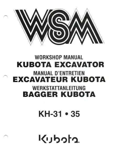 Kubota_KH31_35_SM_EN_FR_DE
