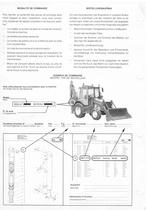 FAI_266_PARTS