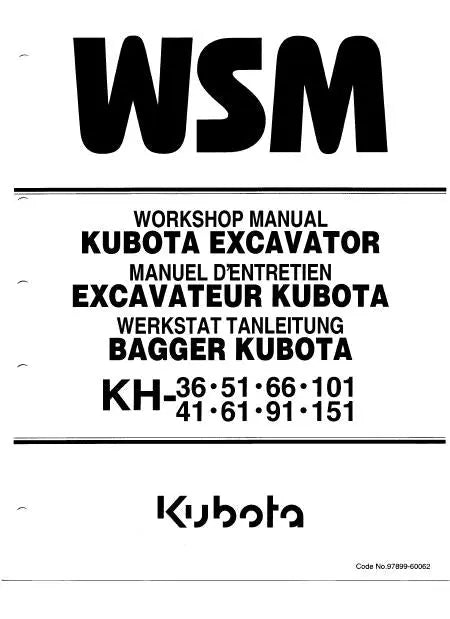 Kubota_KH36_151_SM_EN_FR_DE
